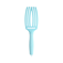 Fingerbrush Care Iconic Boar&Nylon Blue Sky
