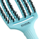 Fingerbrush Care Iconic Boar&Nylon Blue Sky