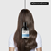 Chroma Crème Ash Blue Shampooing 500 ml