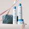 Bonacure Moisture Kick Pack + Trousse