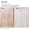 No. 5P Blonde Enhancer Toning Conditionneur  1000ml
