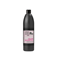 Post Color Shampoo - 300ml