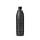 Post Color Shampoo - 300ml