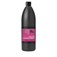 Color Conditionneur - 1000ml