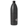 Color Conditionneur - 1000ml