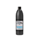 Nourishing Shampooing - 300ml