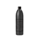 Nourishing Shampooing - 300ml