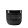 Nourishing Mask - 500ml