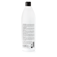 R10 Peroxide 10vol - 1000ml