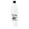 R10 Oxydant 40vol - 1000ml