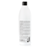 R10 Oxydant 40vol - 1000ml