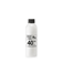 R10 Peroxide 40vol - 150ml