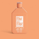 Afro Curl - 3A 4C Anti Porosity Urea Mask - 300ml