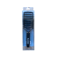 BROSSE LISSANTE URBAN KERATIN