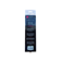 BROSSE LISSANTE URBAN KERATIN