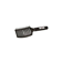 BROSSE LISSANTE URBAN KERATIN