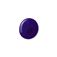 BLONDME Bond Repair Purple Shampooing 300ml