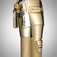 Tondeuse De Coupe Fxone Goldfx Clipper