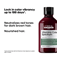 VitSpectrum  Shampooing Vert - 300ml