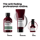 VitSpectrum  Shampooing Vert - 300ml