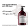VitSpectrum Conditioner - 750ml