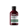 VitSpectrum  Shampooing Vert - 300ml