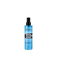 Styling Beach Spray - 150ml