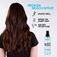 Styling Beach Spray - 150ml