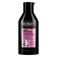 Acidic Color Gloss Shampoo - 500ml