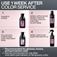 Acidic Color Gloss Shampoo - 500ml