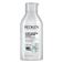 Acidic Bonding Concentrate Conditioner - 500ml