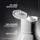 Acidic Bonding Concentrate Conditioner - 500ml