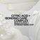 Acidic Bonding Concentrate Conditioner - 500ml