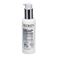 ABC 24/7 Night & Day Serum - 100ml