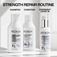 ABC 24/7 Night & Day Serum - 100ml