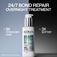ABC 24/7 Night & Day Serum - 100ml