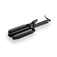 Triple waver ghd wave