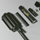 Spray texturisant boucles ghd Curls Gone Wild