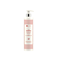 Shampooing Soin à La Keratine #3 - 400ml
