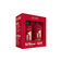 Uniq One Duo Pack (Spray + Shampooing 230ml)