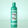 Shampoing Rosemary - 500ml