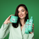 Masque Rosemary - 500ml
