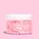 Chantilly Capillaire 100ml (volume 200ml)