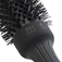 EXPERT BLOWOUT SHINE Wavy Bristles Black Label 35