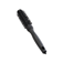 EXPERT BLOWOUT SHINE Wavy Bristles Black Label 25