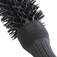 EXPERT BLOWOUT SHINE Wavy Bristles Black Label 25