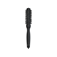 EXPERT BLOWOUT SHINE Wavy Bristles Black Label 25