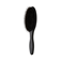 EXPERT CARE OVAL Boar & Nylon Bristles Black Label