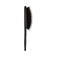 EXPERT CARE OVAL Boar & Nylon Bristles Black Label