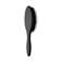 EXPERT CARE OVAL Boar & Nylon Bristles Black Label